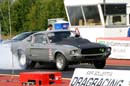 050821 Dragracing Sundsvall 026