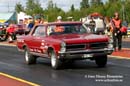 050821 Dragracing Sundsvall 027