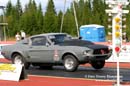 050821 Dragracing Sundsvall 028