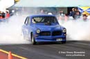 050821 Dragracing Sundsvall 030