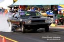 050821 Dragracing Sundsvall 032