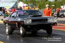 050821 Dragracing Sundsvall 034