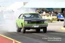 050821 Dragracing Sundsvall 035