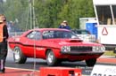 050821 Dragracing Sundsvall 036