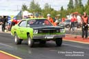 050821 Dragracing Sundsvall 037