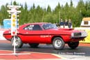 050821 Dragracing Sundsvall 038