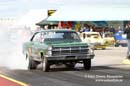 050821 Dragracing Sundsvall 040