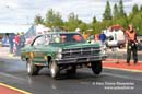 050821 Dragracing Sundsvall 041