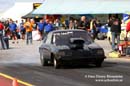 050821 Dragracing Sundsvall 042