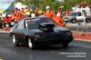 050821 Dragracing Sundsvall 043