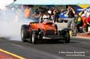050821 Dragracing Sundsvall 044
