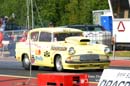 050821 Dragracing Sundsvall 045