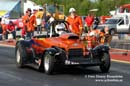 050821 Dragracing Sundsvall 046