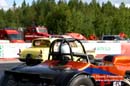050821 Dragracing Sundsvall 047