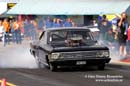 050821 Dragracing Sundsvall 048