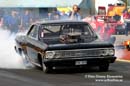 050821 Dragracing Sundsvall 049