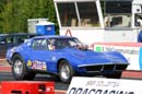 050821 Dragracing Sundsvall 051