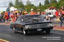050821 Dragracing Sundsvall 052