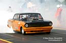 050821 Dragracing Sundsvall 054
