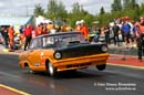050821 Dragracing Sundsvall 055