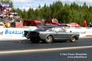 050821 Dragracing Sundsvall 056