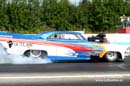 050821 Dragracing Sundsvall 057