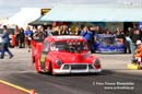 050821 Dragracing Sundsvall 058