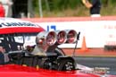 050821 Dragracing Sundsvall 060