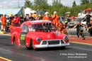 050821 Dragracing Sundsvall 061