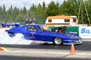 050821 Dragracing Sundsvall 062