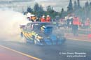 050821 Dragracing Sundsvall 063
