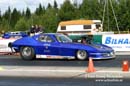 050821 Dragracing Sundsvall 064