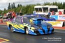 050821 Dragracing Sundsvall 065