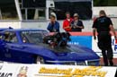 050821 Dragracing Sundsvall 066