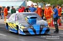 050821 Dragracing Sundsvall 067