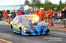 050821 Dragracing Sundsvall 068