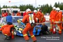 050821 Dragracing Sundsvall 070