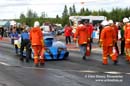 050821 Dragracing Sundsvall 071