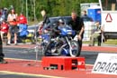 050821 Dragracing Sundsvall 072