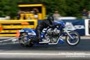 050821 Dragracing Sundsvall 073