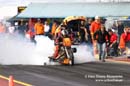 050821 Dragracing Sundsvall 074