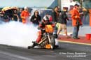 050821 Dragracing Sundsvall 076