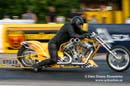 050821 Dragracing Sundsvall 077