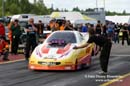 050821 Dragracing Sundsvall 078