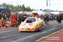 050821 Dragracing Sundsvall 079