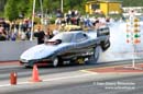 050821 Dragracing Sundsvall 082