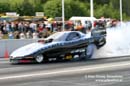 050821 Dragracing Sundsvall 083