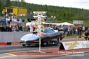 050821 Dragracing Sundsvall 084
