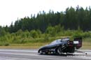 050821 Dragracing Sundsvall 085