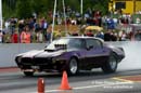 050821 Dragracing Sundsvall 087